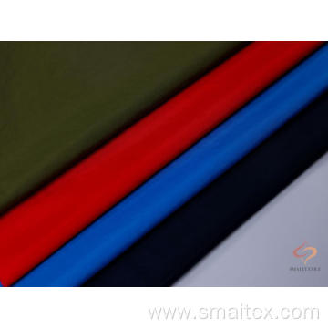 100%Nylon Taslon Woven Fabric